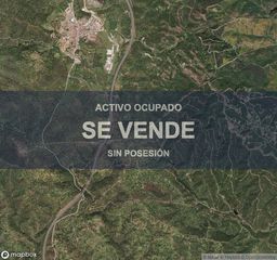 Appartamento in Ronquillo (El). Compra directa  inmueble en el ronquillo