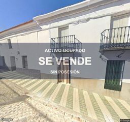 Etagenwohnung in Ronquillo (El). Vivienda  78 m en el ronquillo