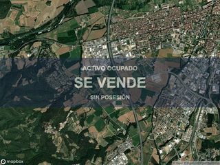 Appartement à Centre. Compra directa  inmueble en salt