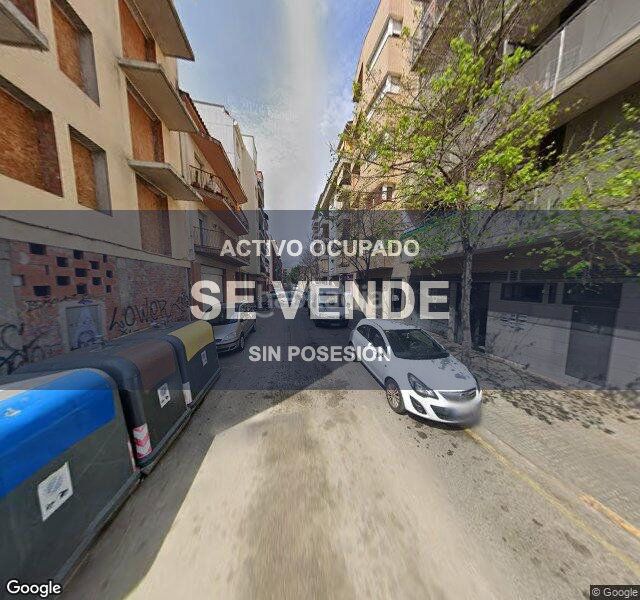 Foto 236b8e6d-feef-4c71-822b-86fae0fa9aac. Pis a Centre Salt