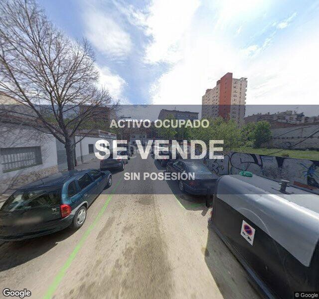 Foto 85d09cd9-eff7-411c-b88e-bc5b9b423df9. Pis a Centre Salt