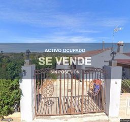 Appartamento in Benaguasil. Compra directa  inmueble en benaguasil