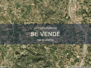 Appartement à Benaguasil. Compra directa  inmueble en benaguasil