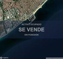Appartamento in Peramàs