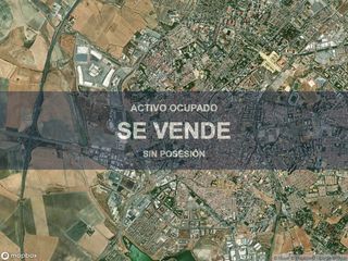 Piso en San Telmo - Federico Mayo - El Porta. Compra directa  inmueble en jerez de la frontera