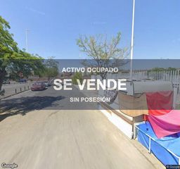 Pis a La Oliva