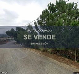Etagenwohnung in Montbarbat. Compra directa  inmueble en maçanet de la selva