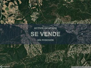 Appartamento in Montbarbat. Compra directa  inmueble en maçanet de la selva