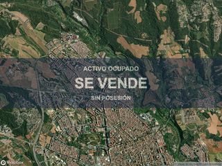Appartamento in La Plana del Pintor. Compra directa  inmueble en sabadell, barcelona