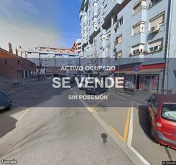 Appartement à Can Deu. Compra directa  inmueble en sabadell, barcelona