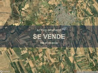 Flat in Trigueros. Compra directa  inmueble en trigueros
