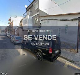 Flat in Pardinyes