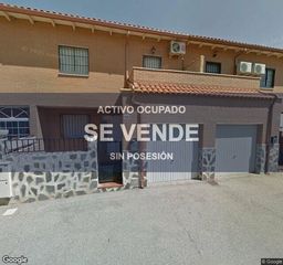 Piso en Ciruelos. Compra directa  inmueble en ciruelos, toledo