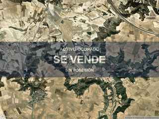 Appartamento in Ciruelos. Compra directa  inmueble en ciruelos, toledo