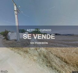 Pis a Ciruelos. Vivienda  147 m en ciruelos