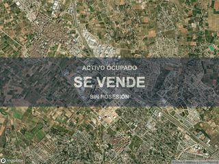 Flat in Núcleo Urbano. Compra directa  vivienda en benaguasil