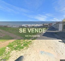 Flat in La Banda - Campo de Fútbol. Vivienda  61 m en chiclana de la frontera