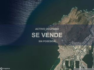 Pis a Isleta. Compra directa  inmueble en las palmas de gran canaria