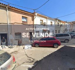 Pis a Parc Bosc-Castell. Compra directa  inmueble en figueres