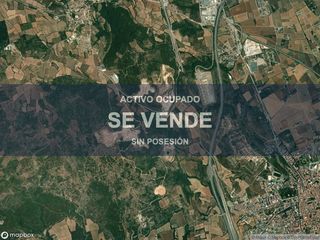 Appartement à Parc Bosc-Castell. Compra directa  inmueble en figueres
