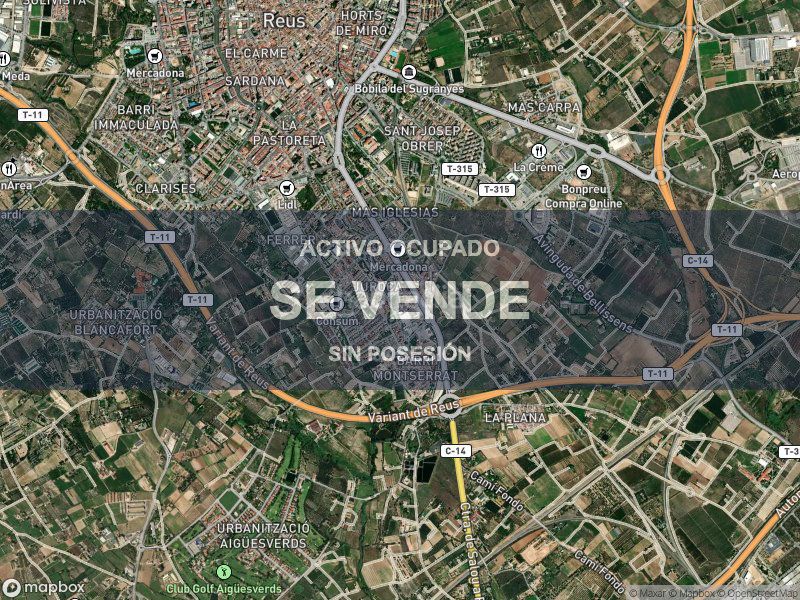 Foto 0b16b85d-3fb3-4d2c-a168-7d0b396ad5c3. Pis a Centre Reus