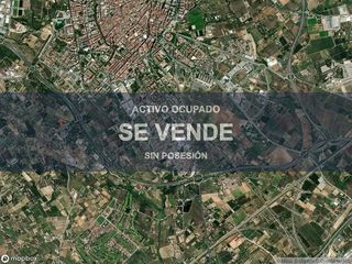 Pis a Centre. Compra directa  inmueble en reus
