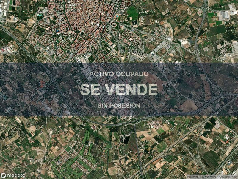 Foto 960c4f69-985a-4f0b-b382-2a63b2077cb7. Pis a Centre Reus