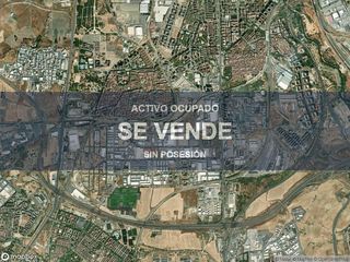 Pis a Los Rosales. Compra directa  vivienda en madrid