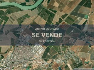 Flat in San Jose de la Rinconada. Compra directa  inmueble en la rinconada