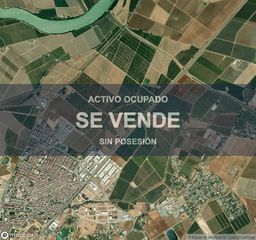 Flat in San Jose de la Rinconada. Compra directa  inmueble en la rinconada