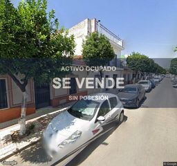 Appartamento in San Jose de la Rinconada. Compra directa  inmueble en la rinconada