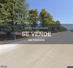 Etagenwohnung in San Jose de la Rinconada. Compra directa  inmueble en la rinconada