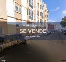 Pis a Carretera del Centro