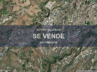Pis a Carretera del Centro