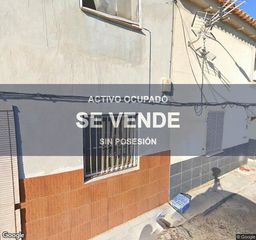 Appartamento in Torres de Cotillas (Las). Compra directa  inmueble en las torres de cotillas