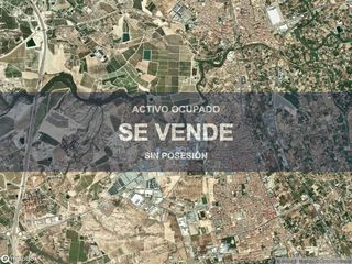 Flat in Torres de Cotillas (Las). Compra directa  inmueble en las torres de cotillas