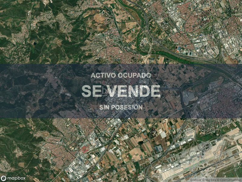Foto 0e0a4370-cc66-4d01-8857-3c5a938ccec0. Pis a Torre-roja-Campreciós Viladecans