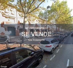 Pis a Torre-roja-Campreciós
