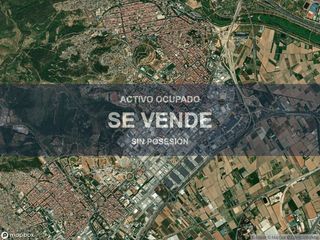 Pis a Torre-roja-Campreciós. Compra directa  inmueble en viladecans, barcelona
