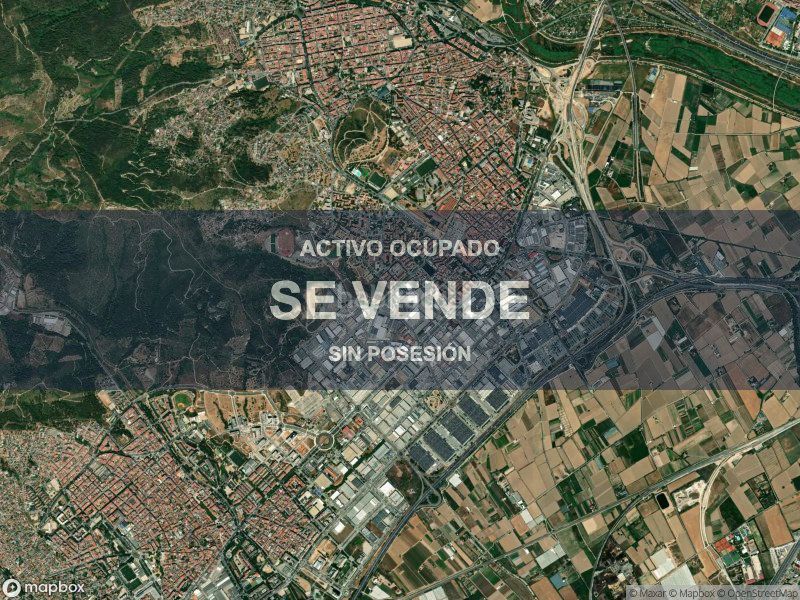 Foto 8a92b5e1-2961-4e07-a010-6460340154a2. Pis a Torre-roja-Campreciós Viladecans
