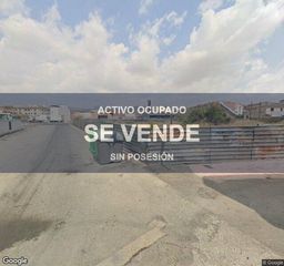 Appartement à Fortuna. Compra directa  inmueble en fortuna, murcia