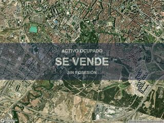 Pis a Casablanca. Compra directa  inmueble en zaragoza