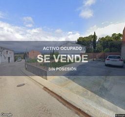 Pis a Castellet i la Gornal