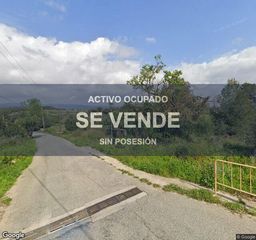 Pis a Castellet i la Gornal