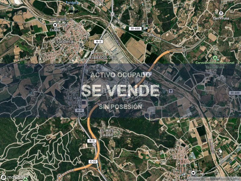 Foto 227b6694-8154-43f8-ad91-ddf5aa9c75fc. Pis a Tordera Tordera