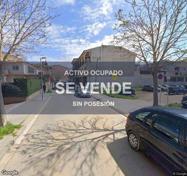 Foto 30446ffc-81cd-4f6e-a31e-741216e4592f. Pis a Tordera Tordera