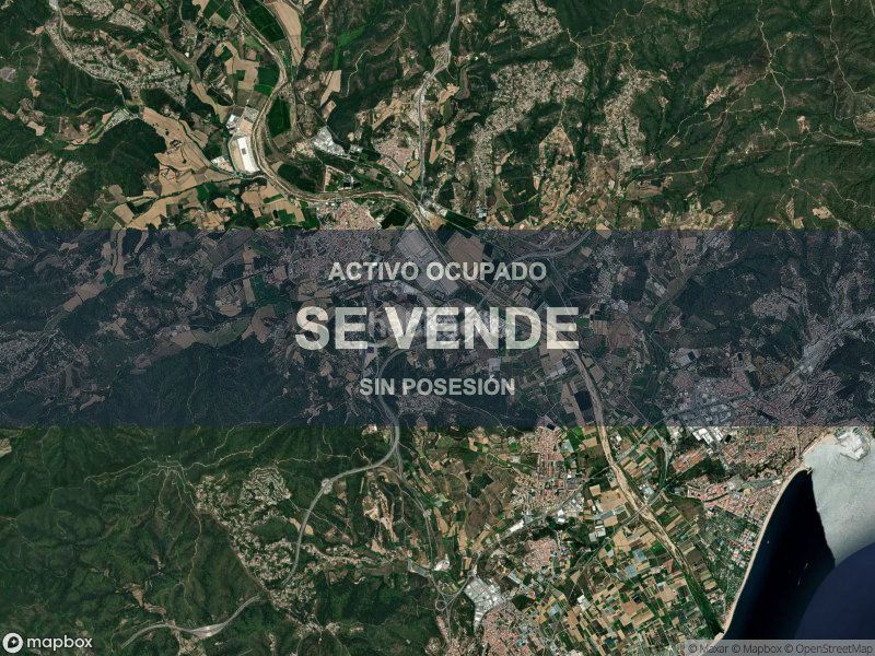 Foto 4511c6d2-4361-44f6-9c5a-e775a1bd024f. Pis a Tordera Tordera