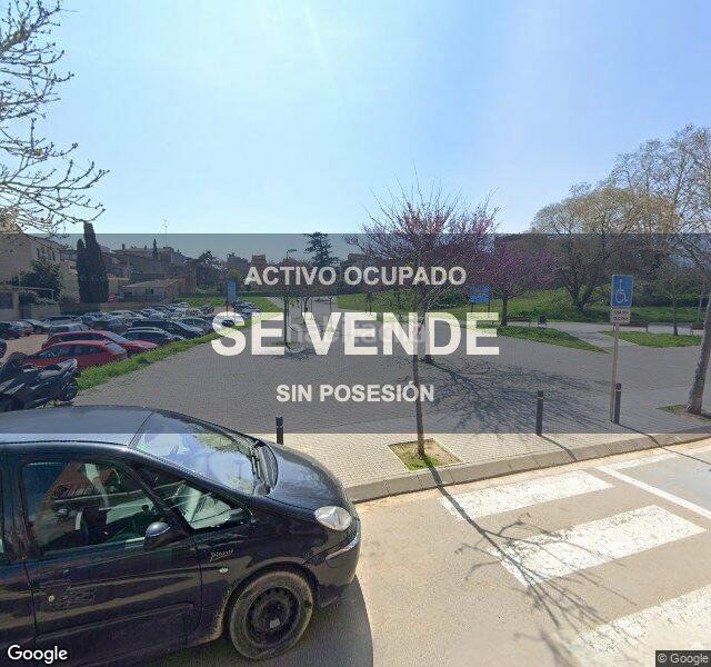 Foto 59ac5044-0678-468b-8682-1db226cb5147. Pis a Tordera Tordera