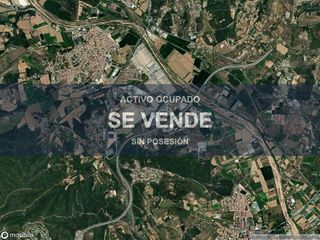 Appartement à Tordera. Compra directa  inmueble en tordera