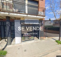 Appartement à Tordera. Compra directa  inmueble en tordera
